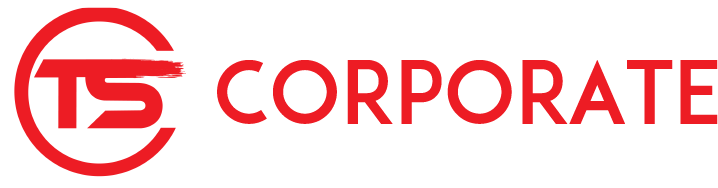 Try & Score Corporate